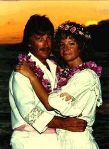 maui wedding shirt - Hawaiian Wedding Wear - Maui Hawaii Wedding
