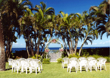 maui location image - Private Wedding Locations - Maui Hawaii Wedding