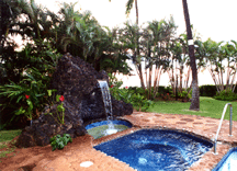 maui location image - Private Wedding Locations - Maui Hawaii Wedding