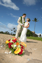 Maui Weddings Photography