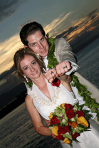 Maui Weddings Photography