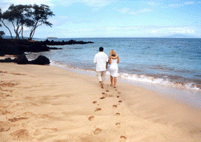 Maui Wedding Image - Maui Wedding Photography - Maui Wedding Video